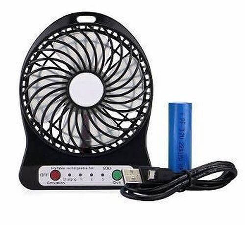 

Мини вентилятор настольный miniFan вентилятор на Батарейках юсб usb