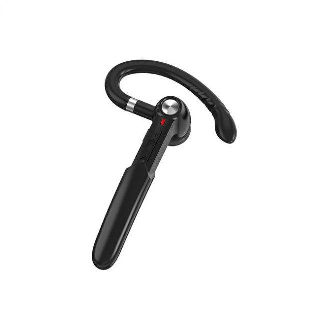 

Гарнитура Bluetooth Kebidu ME-100 Black (Уценка), Черный