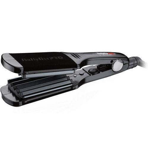 

Плойка-гофре BaByliss PRO (BAB2658EPCE) [58832]