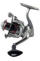 

Катушка Yong Chang KF- 10+1bb (1шт