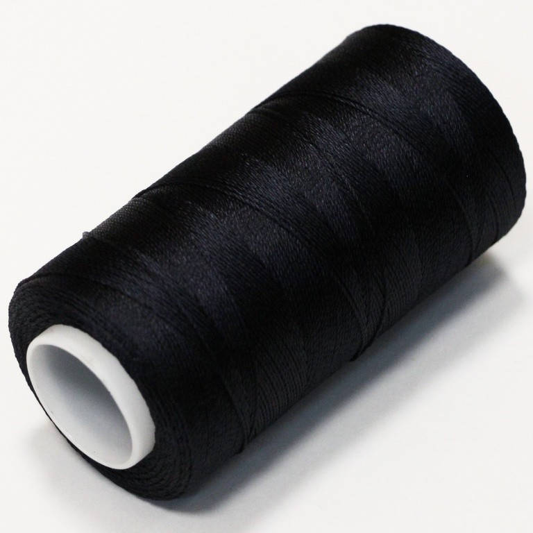 

Пряжа SEAM Сапфир Люкс № 2779 иссиня-черный (еще +45 цветов)