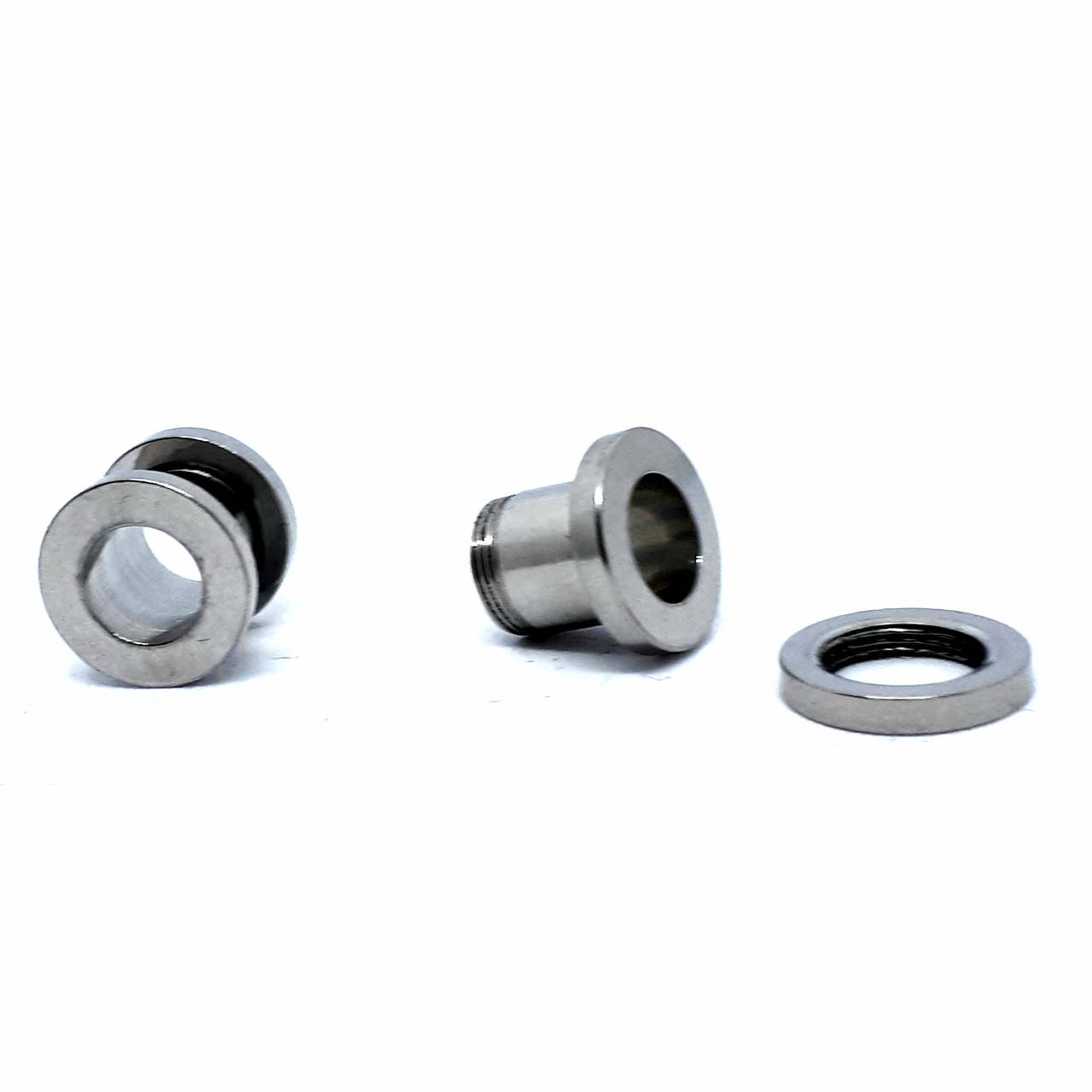 

Тоннель 8 мм мед.сталь ЦЕНА ЗА ШТУКУ