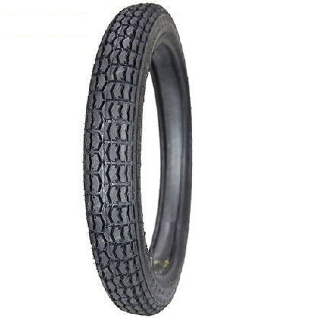 

Шина на Минск 3.00-18 Кама Л-251, TT