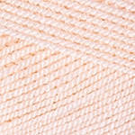 

Пряжа Super perle-854 Yarnart