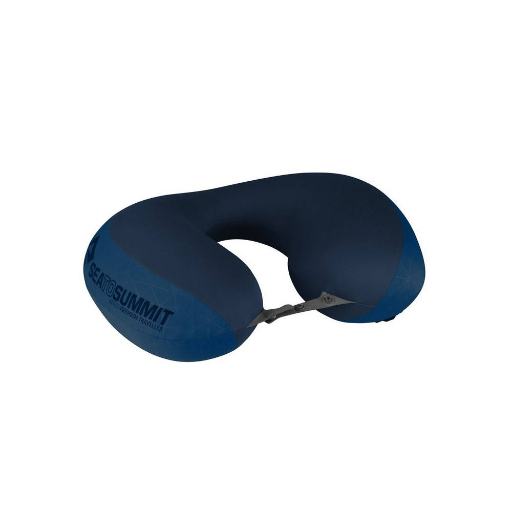 

Подушка Sea To Summit Aeros Premium Pillow Traveller