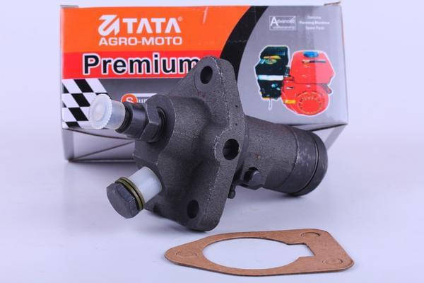 

Топливный на мотоблок насос - 180N - Premium
