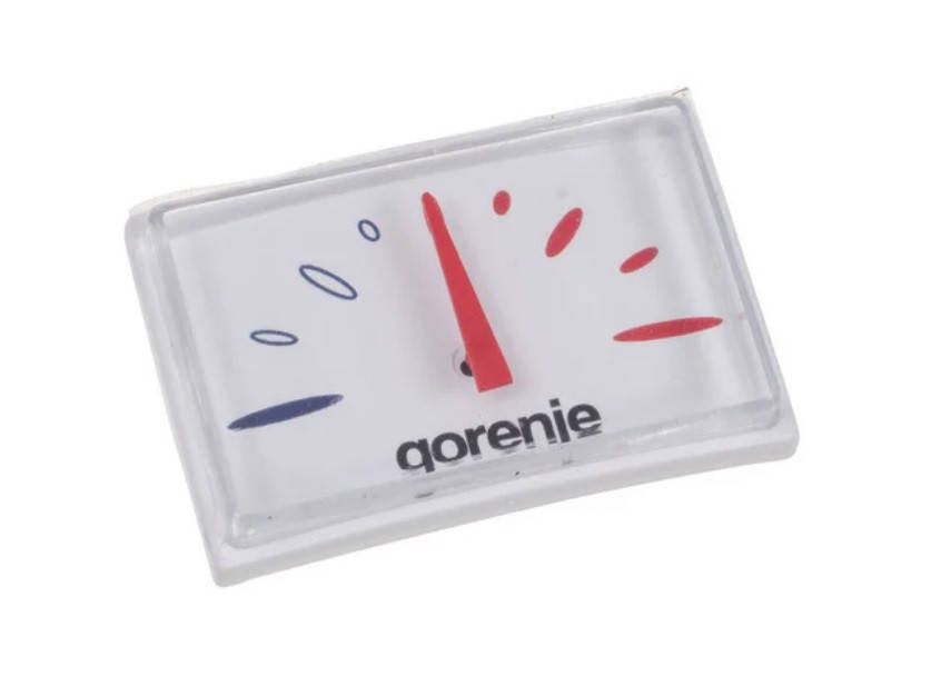 

Термометр Gorenje 765154, Белый