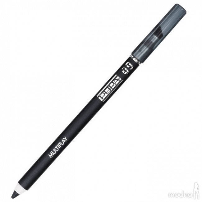 

Pupa карандаш для глаз multiplay eye pencil