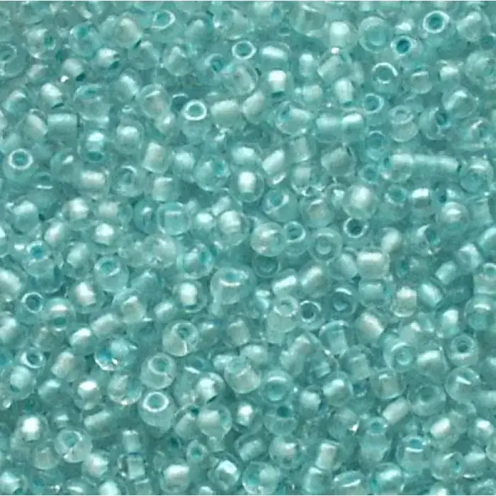 

Чешский бисер 38155