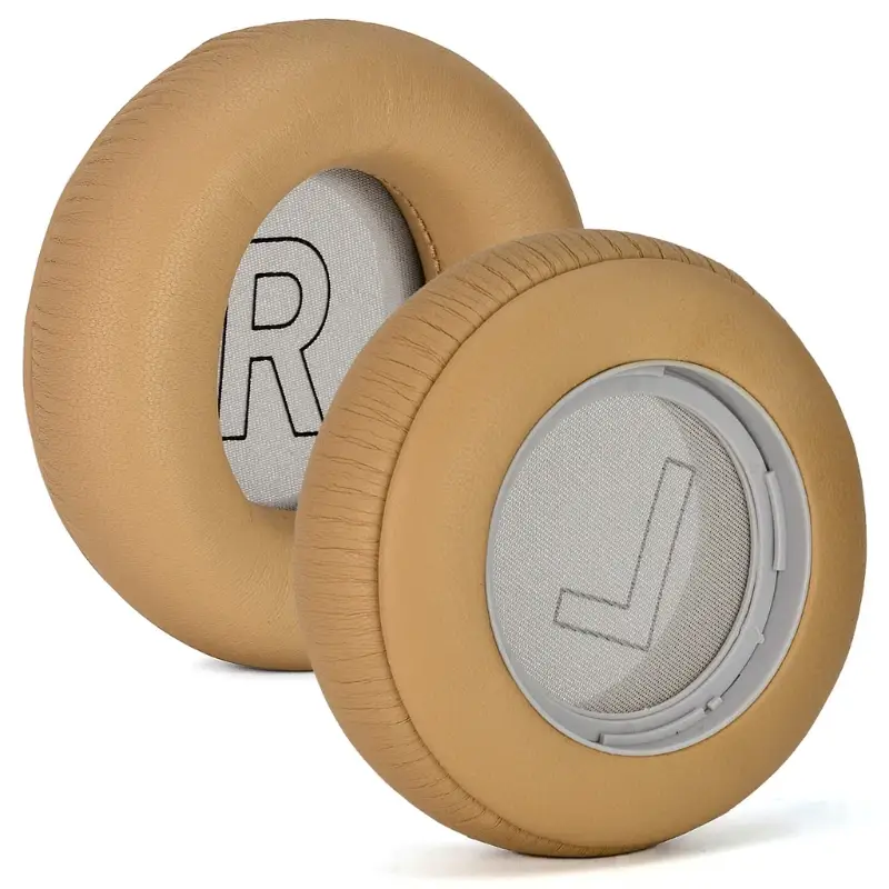 

Амбушюры Bang & Olufsen Beoplay H7 H9 H9i B&O Натуральная кожа Gogden
