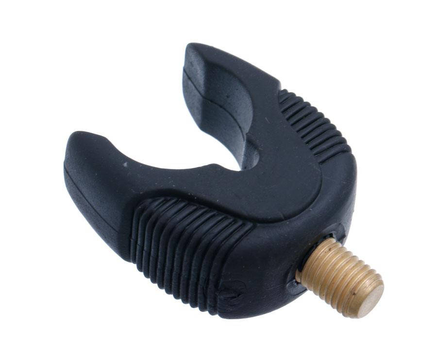 

Держатель для удилища Carp Pro Soft Grip Rest