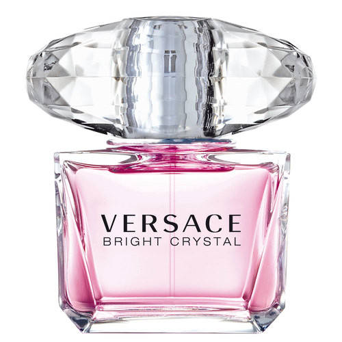 

Женская туалетная Versace Bright Crystal 90 мл