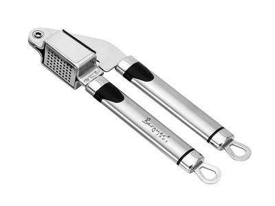 

Прес для часнику Bergner BG-3214