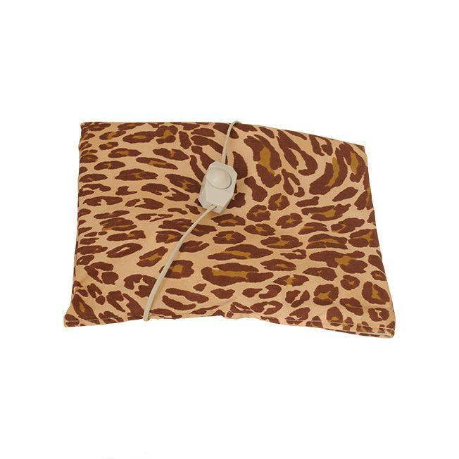 

Электрогрелка ЕГ-2/220