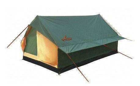 

Намет Totem Bluebird