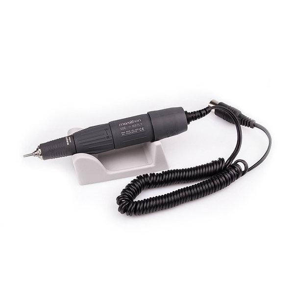 

Ручка-микромотор сменная/запасная SDE - H3 7L 1 для фрезера , 35000 об.мин. (С функцией охлаждения)