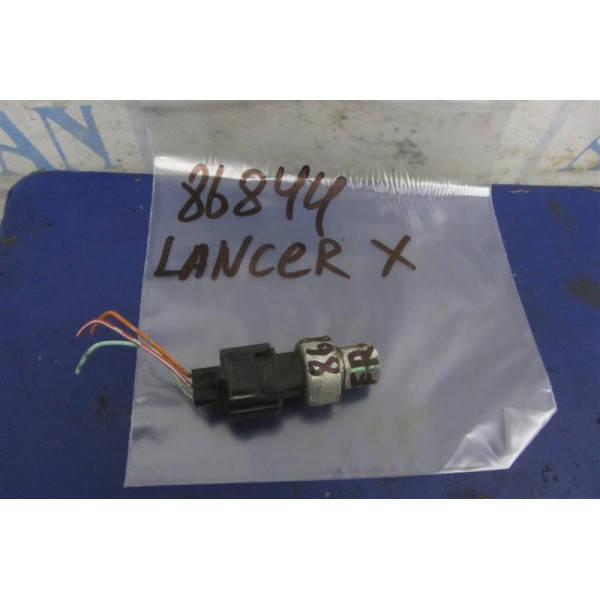 

Датчик давления кондиционера MITSUBISHI LANCER X 10 07-15 42CP15-2