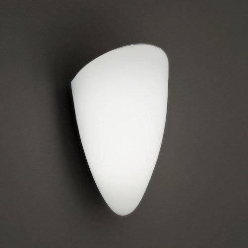 

Сенсорный светильник бра LUMINARIA SIYANIE SENSOR 10W, Белый