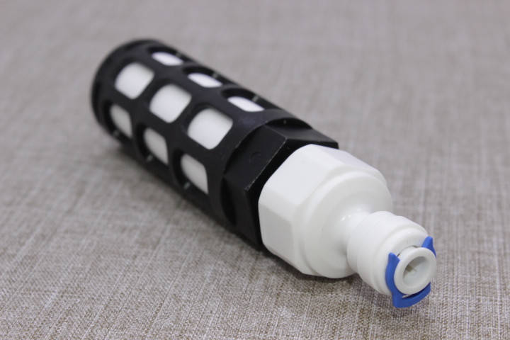 

Фильтр для насоса 12 вольт