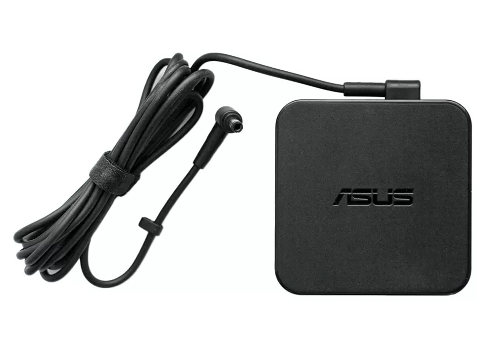 

Блок питания (зарядка) для ноутбука Asus 90W (19V 4,74А 5,5мм*2,5мм) ADP-90YD Оригинал, 90W, 19V, 4.74A,