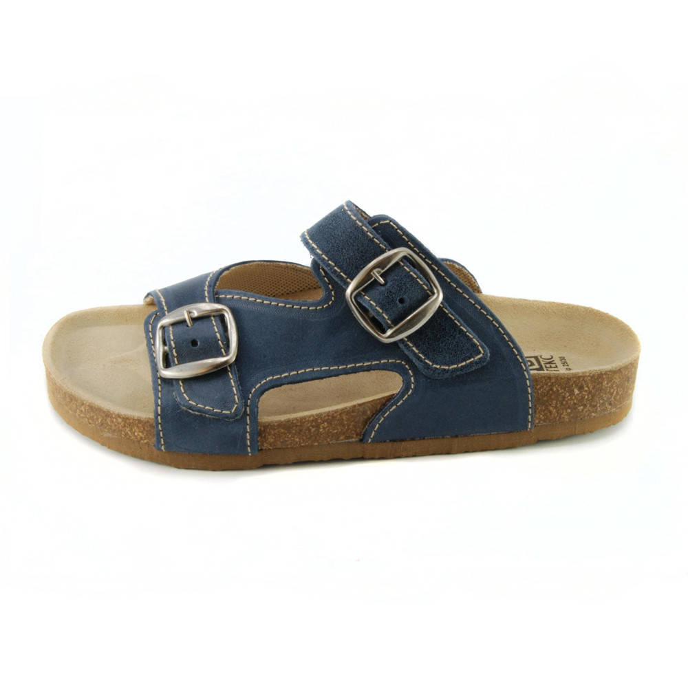 

Сандалии ортопедические Ортекс Т-58 45