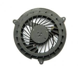 

Кулер Acer Aspire 5350, 5750, 5750G, 5755, 5755G, V3-571G, V3-551G, V3-571G round нов