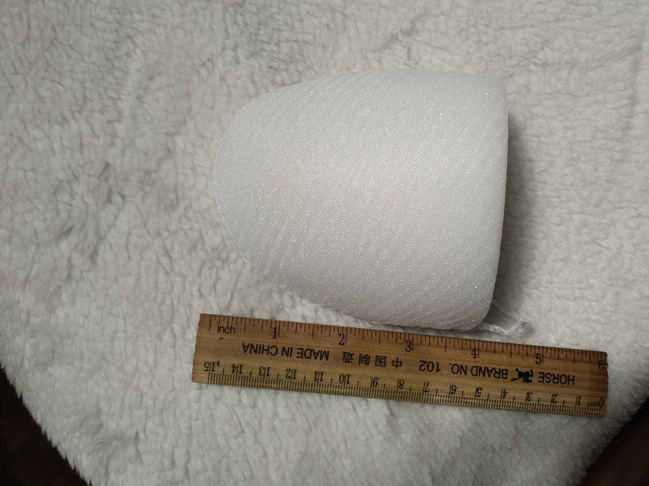 

Подплечники на пиджак 1пара