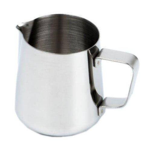 

Молочник Frico 0.35 л FRU-371