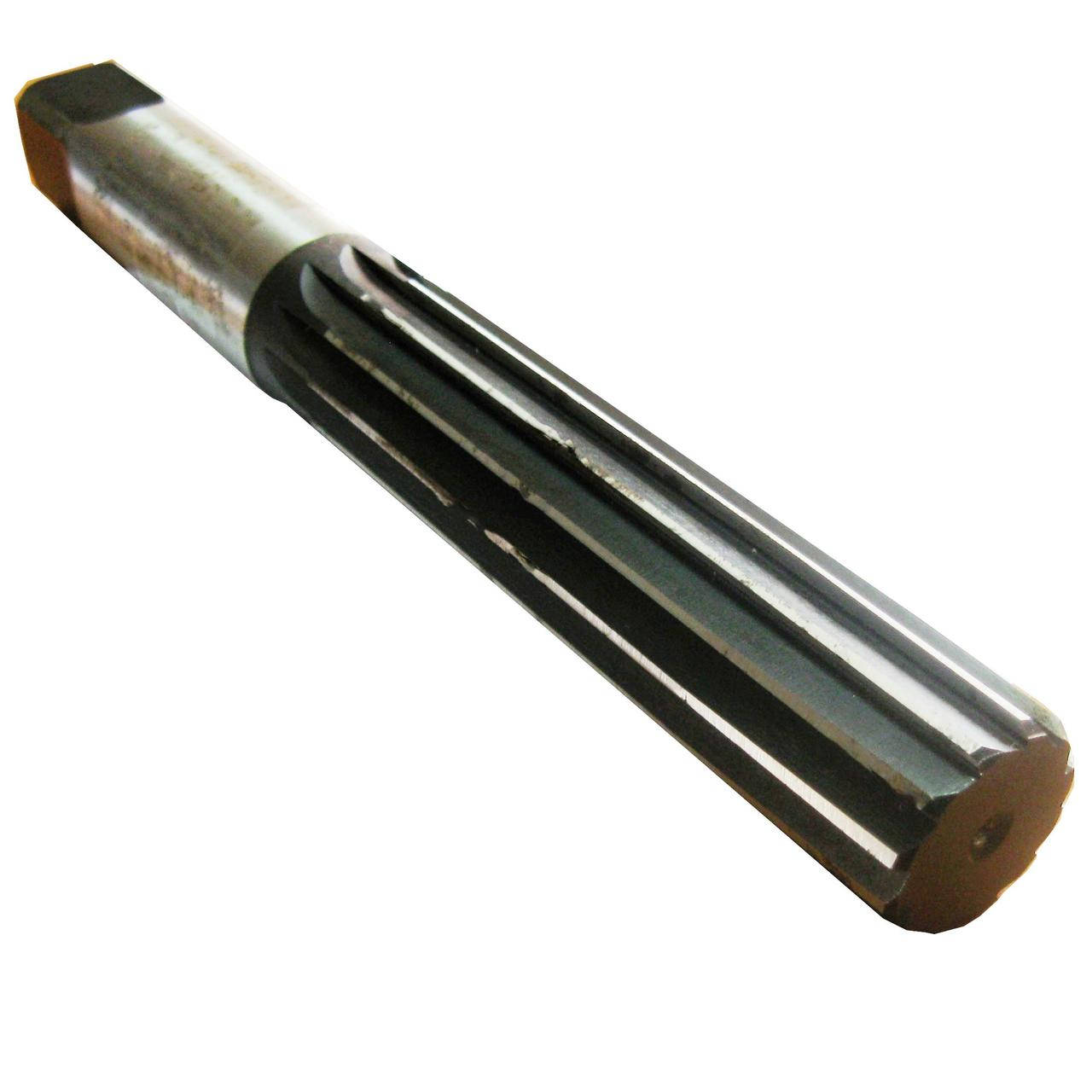 

Развертка ручная ф 5.65, H7