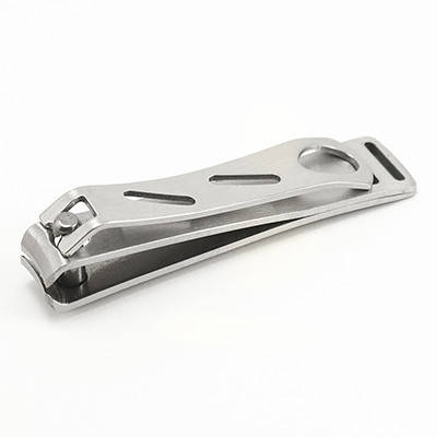 

Клипер Zauber K-532