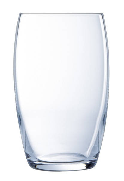 

Стакан LUMINARC VERSAILLES, высокий 370 мл.