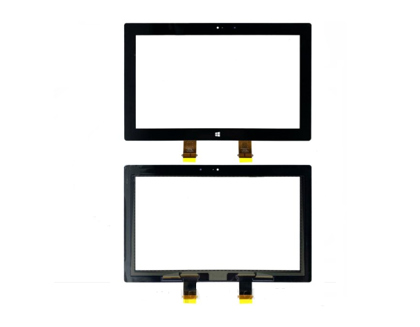 

Touch screen Microsoft Surface Pro 1 (1514) black