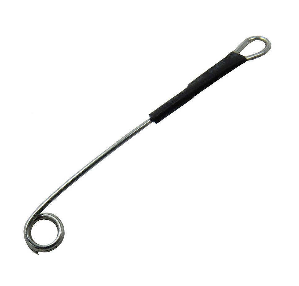 

Отвод 35 мм GTL