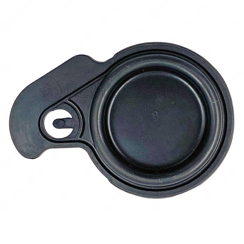 

Мембрана водяного блока Vaillant MAG Pro 010366