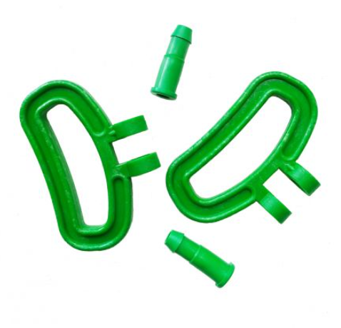 

Комплект ручек для бочек ЛЕМИРА 30 л, 40 л, 50 л, 60 л