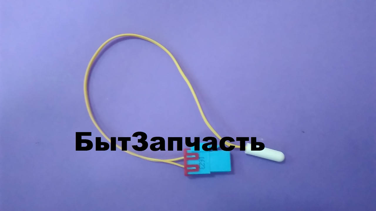 

Датчик температуры морозильной камеры Samsung DA32-10109P
