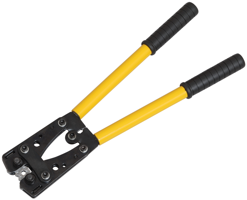 

Пресс механический ручной пмр 6-50, иек [tkl10-015]