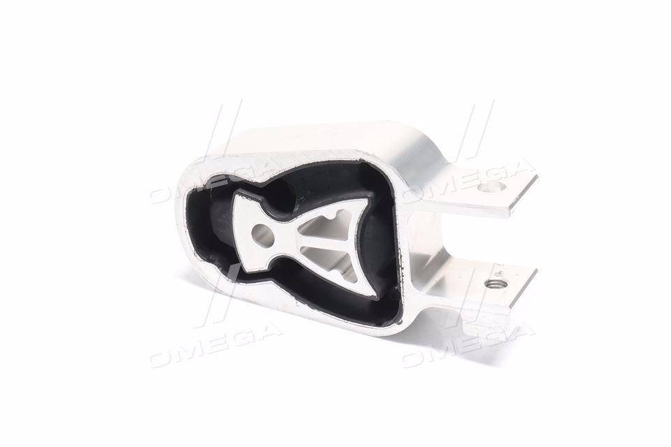 

Подушка двигателя задняя FORD Mondeo/S-MAX (пр-во Febi) 170414