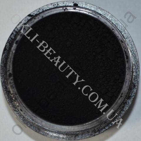 

Пигмент для акрила и геля, матовый, косметический М21