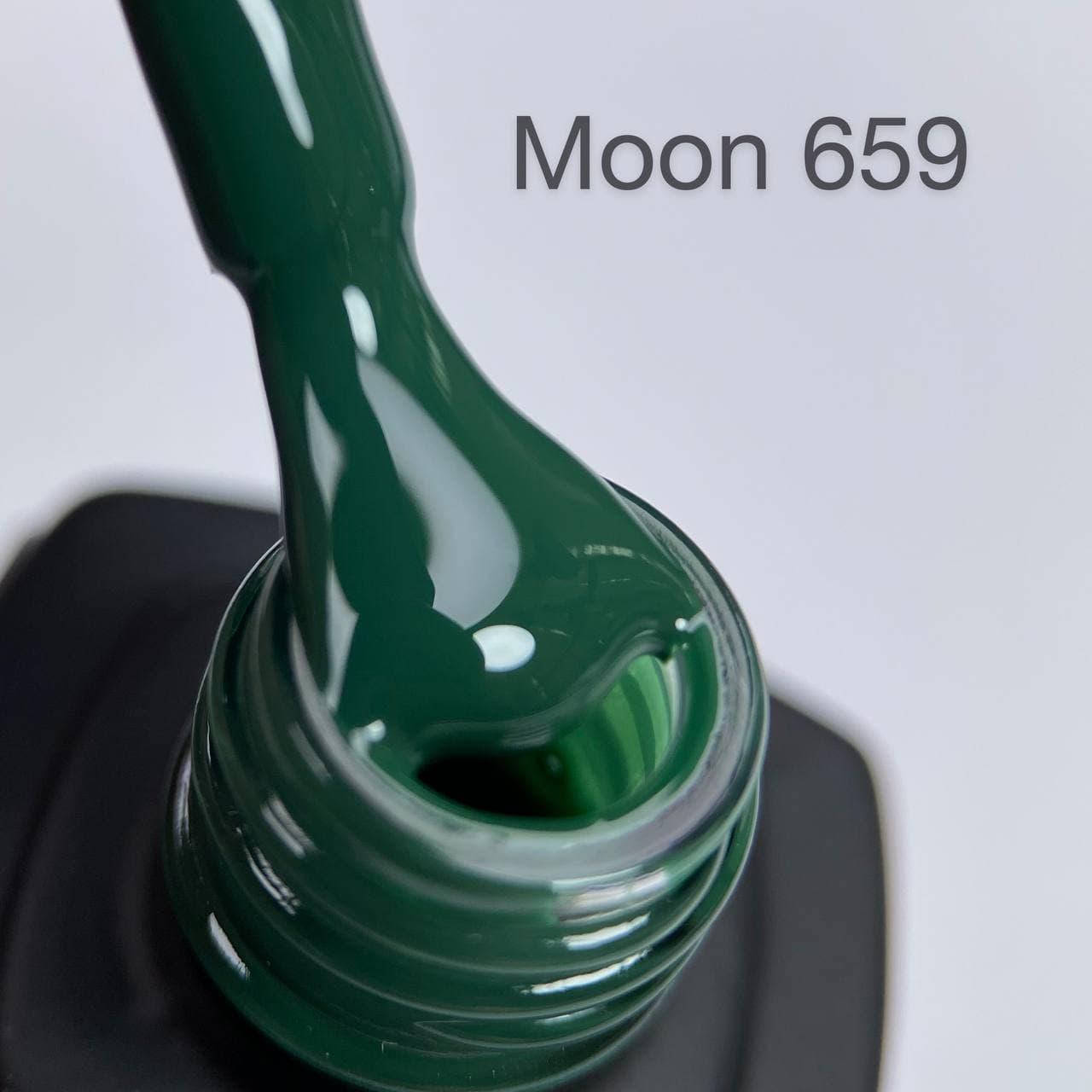 

Гель-лак от Moon Full Autum - Winter 659