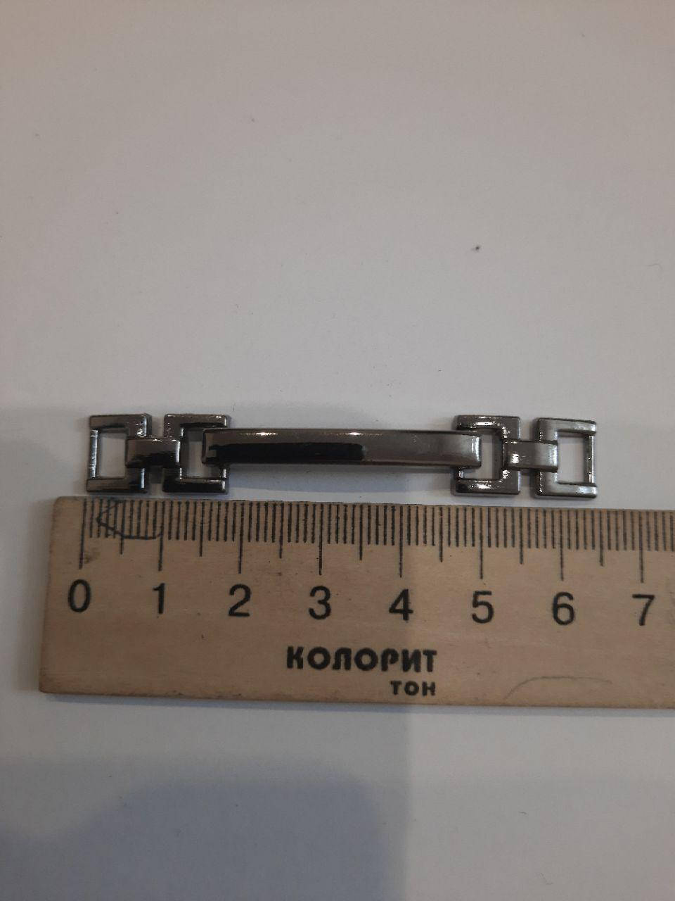 

Пришивная декоративная фурнитура