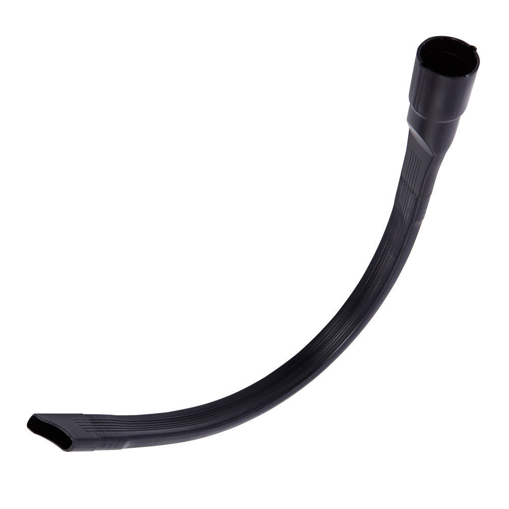 

Гибкая щелевая насадка для Quick Stick (62см) 150768