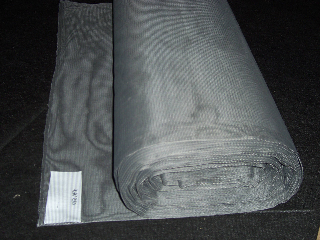 

Москитная сетка оптом ширина 1.5м, Белый