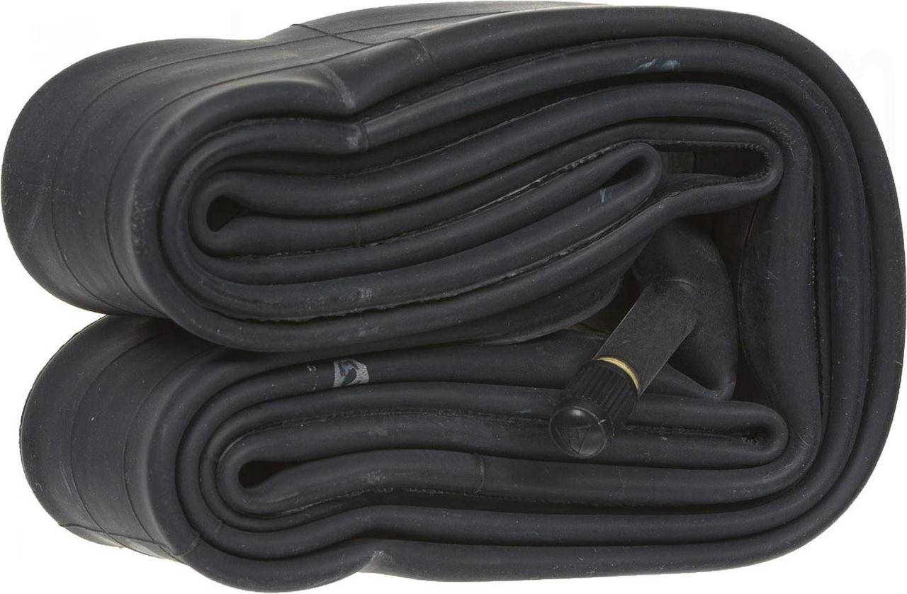 

Камера для велосипеда 27 * 1 1/4 (32/35*622/630) (A/V NR) LTK