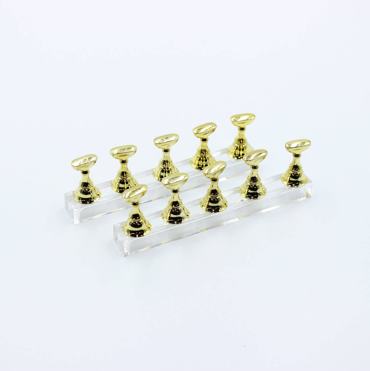 

Подставка для типс 10в1