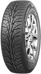 

ROSAVA Snowgard 185/65R15 88T (Под шип)