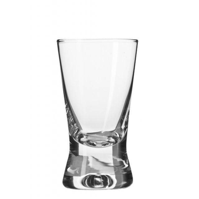 

Стопка 25 мл (Krosno) Shot 5900345785967