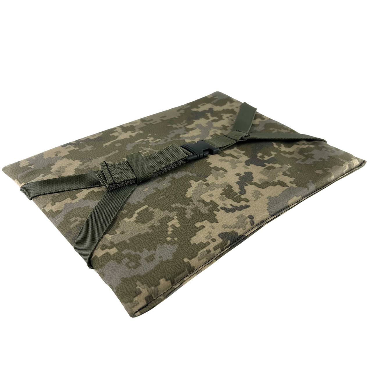 

Сидушка полевая, туристическая, Каремат, поджопник, Cordura