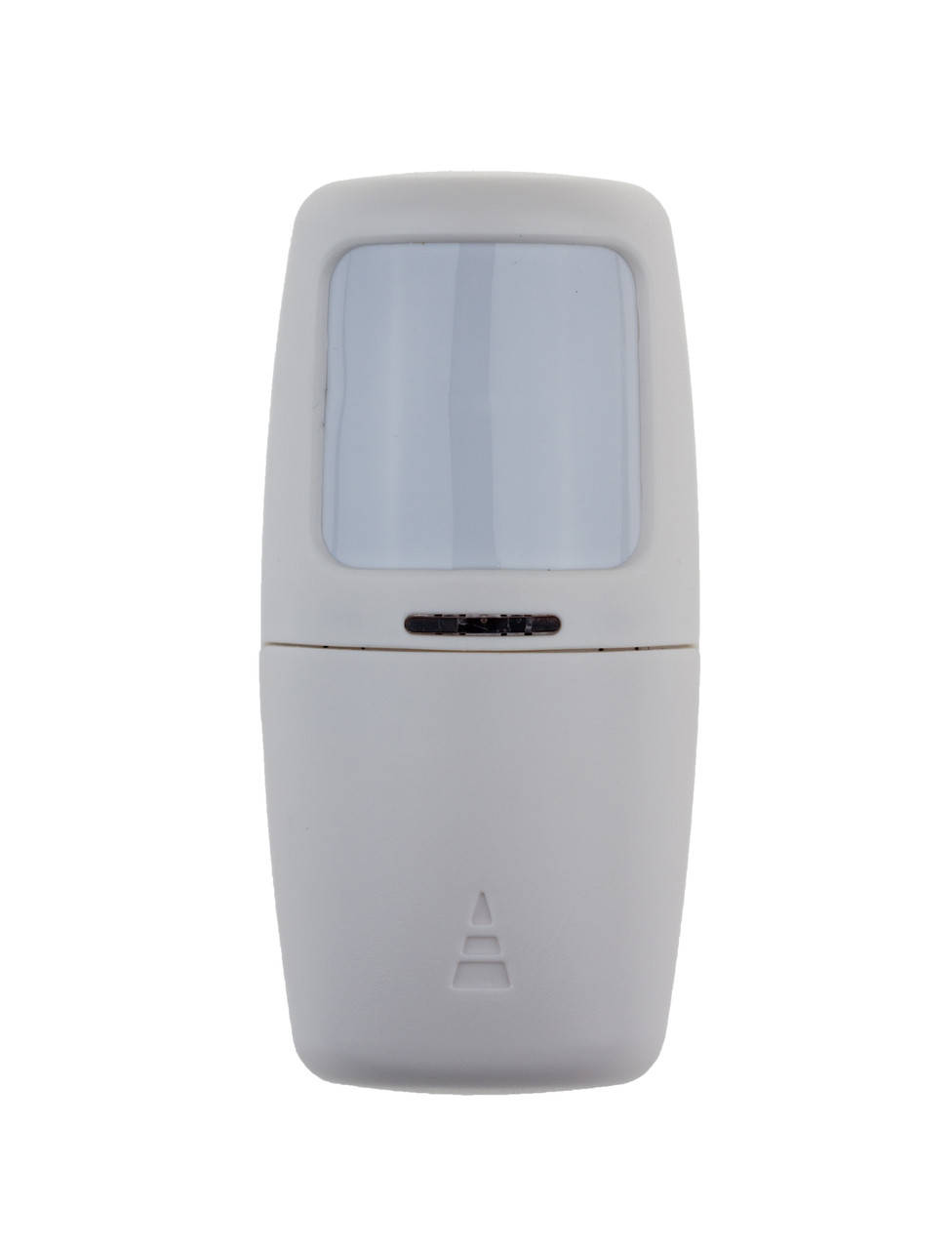 

Датчик движения SEVEN HOME A-7012