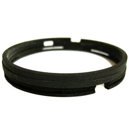 

Поршневые кольца на компрессор Forte ZA 65-50 (D55)